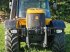 Traktor of the type JCB Fastrac 3230, Gebrauchtmaschine in Neureichenau (Picture 2)
