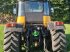 Traktor of the type JCB Fastrac 3230, Gebrauchtmaschine in Neureichenau (Picture 4)