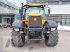 Traktor typu JCB Fastrac 3230, Gebrauchtmaschine v Regensburg (Obrázek 2)