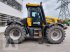 Traktor typu JCB Fastrac 3230, Gebrauchtmaschine v Regensburg (Obrázek 3)
