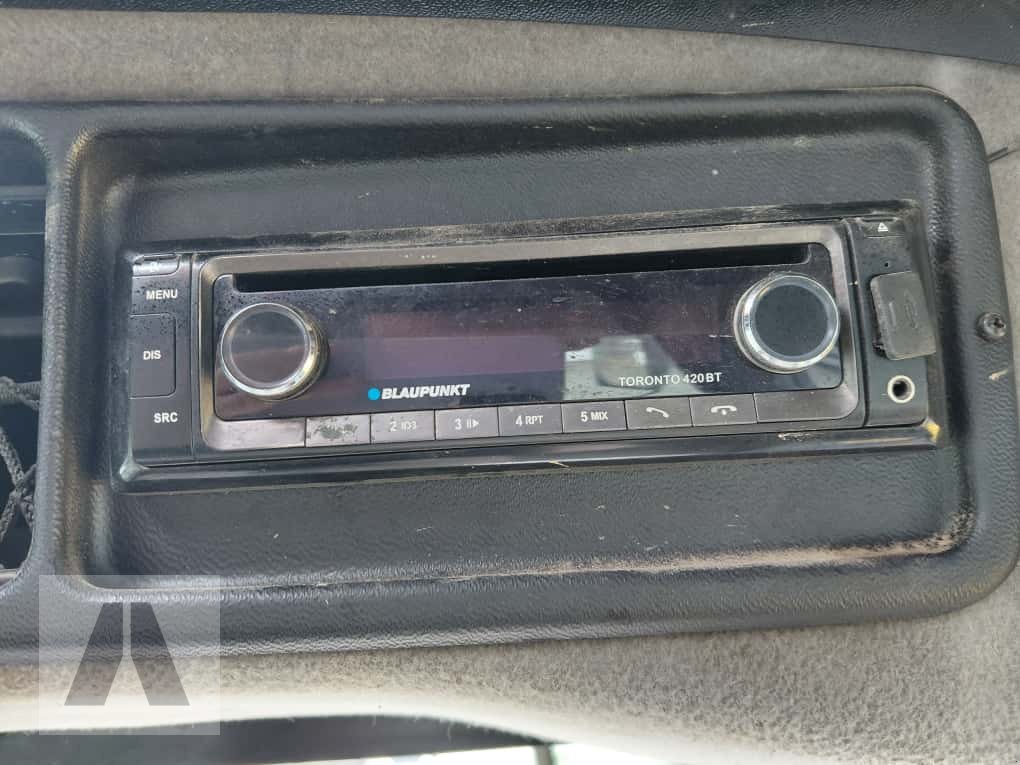 Traktor typu JCB Fastrac 3230, Gebrauchtmaschine v Regensburg (Obrázek 22)