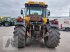 Traktor typu JCB Fastrac 3230, Gebrauchtmaschine v Regensburg (Obrázek 7)