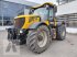 Traktor del tipo JCB Fastrac 3230, Gebrauchtmaschine en Regensburg (Imagen 1)