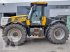 Traktor del tipo JCB Fastrac 3230, Gebrauchtmaschine en Regensburg (Imagen 3)