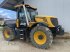 Traktor typu JCB Fastrac 3230, Gebrauchtmaschine v Pfeffenhausen (Obrázek 1)