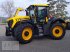 Traktor van het type JCB Fastrac 4160, Gebrauchtmaschine in Pegnitz (Foto 1)