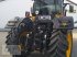 Traktor van het type JCB Fastrac 4160, Gebrauchtmaschine in Pegnitz (Foto 4)
