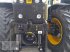 Traktor van het type JCB Fastrac 4160, Gebrauchtmaschine in Pegnitz (Foto 8)