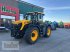 Traktor of the type JCB Fastrac 4160, Gebrauchtmaschine in Bakum (Picture 1)