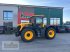 Traktor of the type JCB Fastrac 4160, Gebrauchtmaschine in Bakum (Picture 2)
