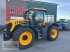 Traktor of the type JCB Fastrac 4160, Gebrauchtmaschine in Bakum (Picture 3)