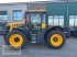 Traktor of the type JCB Fastrac 4160, Gebrauchtmaschine in Bakum (Picture 4)