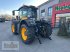Traktor of the type JCB Fastrac 4160, Gebrauchtmaschine in Bakum (Picture 5)