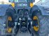 Traktor of the type JCB Fastrac 4160, Gebrauchtmaschine in Bakum (Picture 7)