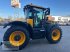 Traktor of the type JCB Fastrac 4160, Gebrauchtmaschine in Bakum (Picture 9)