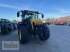 Traktor of the type JCB Fastrac 4160, Gebrauchtmaschine in Bakum (Picture 11)