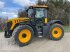 Traktor του τύπου JCB Fastrac 4190, Gebrauchtmaschine σε Pfeffenhausen (Φωτογραφία 7)