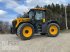 Traktor του τύπου JCB Fastrac 4190, Gebrauchtmaschine σε Pfeffenhausen (Φωτογραφία 1)