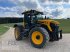 Traktor του τύπου JCB Fastrac 4190, Gebrauchtmaschine σε Pfeffenhausen (Φωτογραφία 4)