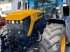 Traktor des Typs JCB Fastrac 4190, Gebrauchtmaschine in Runkel-Dehrn (Bild 11)