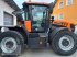 Traktor des Typs JCB Fastrac 4190, Gebrauchtmaschine in Bodenwöhr/ Taxöldern (Bild 2)