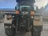 Traktor of the type JCB Fastrac 4220 4WS Utility- GB056, Gebrauchtmaschine in Eppan (BZ) (Picture 4)