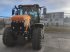 Traktor typu JCB Fastrac 4220 4WS Utility- GB056, Gebrauchtmaschine v Eppan (BZ) (Obrázek 5)