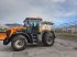 Traktor of the type JCB Fastrac 4220 4WS Utility- GB056, Gebrauchtmaschine in Eppan (BZ) (Picture 1)