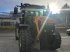 Traktor des Typs JCB Fastrac 4220 4WS Utility- GB056, Gebrauchtmaschine in Eppan (BZ) (Bild 6)