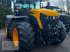 Traktor типа JCB Fastrac 4220 FeldPro Paket, Gebrauchtmaschine в Pegnitz (Фотография 3)