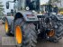 Traktor типа JCB Fastrac 4220 FeldPro Paket, Gebrauchtmaschine в Pegnitz (Фотография 8)