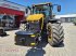 Traktor des Typs JCB FASTRAC 4220 ICON PRO-LINE GPS, Neumaschine in Groß-Umstadt (Bild 2)