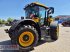 Traktor des Typs JCB FASTRAC 4220 ICON PRO-LINE GPS, Neumaschine in Groß-Umstadt (Bild 6)