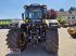 Traktor des Typs JCB FASTRAC 4220 ICON PRO-LINE GPS, Neumaschine in Groß-Umstadt (Bild 7)