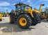 Traktor типа JCB Fastrac 4220 ICON Pro Line (Stufe V), Gebrauchtmaschine в Frechen (Фотография 7)