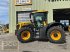 Traktor типа JCB Fastrac 4220 ICON Pro Line (Stufe V), Gebrauchtmaschine в Frechen (Фотография 2)