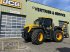 Traktor типа JCB Fastrac 4220 ICON Pro Line (Stufe V), Gebrauchtmaschine в Frechen (Фотография 1)