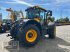 Traktor типа JCB Fastrac 4220 ICON Pro Line (Stufe V), Gebrauchtmaschine в Frechen (Фотография 5)