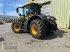 Traktor типа JCB Fastrac 4220 ICON Pro Line (Stufe V), Gebrauchtmaschine в Frechen (Фотография 3)