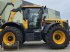 Traktor tip JCB Fastrac 4220 ICON Pro Line, Gebrauchtmaschine in Frechen (Poză 1)