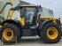 Traktor typu JCB Fastrac 4220 ICON Pro Line, Gebrauchtmaschine w Frechen (Zdjęcie 1)