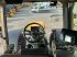 Traktor of the type JCB Fastrac 4220 Icon Pro Line, Gebrauchtmaschine in Frechen (Picture 12)