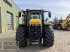 Traktor of the type JCB Fastrac 4220 Icon Pro Line, Gebrauchtmaschine in Frechen (Picture 8)