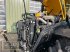 Traktor of the type JCB Fastrac 4220 Icon Pro Line, Gebrauchtmaschine in Frechen (Picture 15)