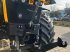 Traktor of the type JCB Fastrac 4220 Icon Pro Line, Gebrauchtmaschine in Frechen (Picture 9)