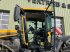 Traktor of the type JCB Fastrac 4220 Icon Pro Line, Gebrauchtmaschine in Frechen (Picture 10)