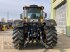 Traktor of the type JCB Fastrac 4220 Icon Pro Line, Gebrauchtmaschine in Frechen (Picture 4)