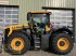 Traktor of the type JCB Fastrac 4220 Icon Pro Line, Gebrauchtmaschine in Frechen (Picture 2)