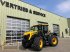 Traktor of the type JCB Fastrac 4220 Icon Pro Line, Gebrauchtmaschine in Frechen (Picture 1)