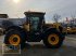 Traktor of the type JCB Fastrac 4220 Icon Pro Line, Gebrauchtmaschine in Frechen (Picture 7)
